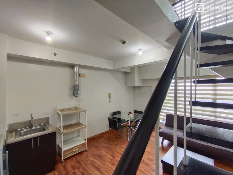                                     1 Bedroom
                                 1 Bedroom Condominium Unit For Sale in East of Galleria big photo 9