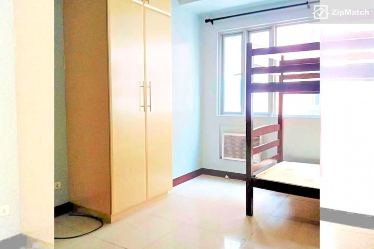                                     0
                                 Studio Type Condominium Unit For Sale in Morgan Suites big photo 4