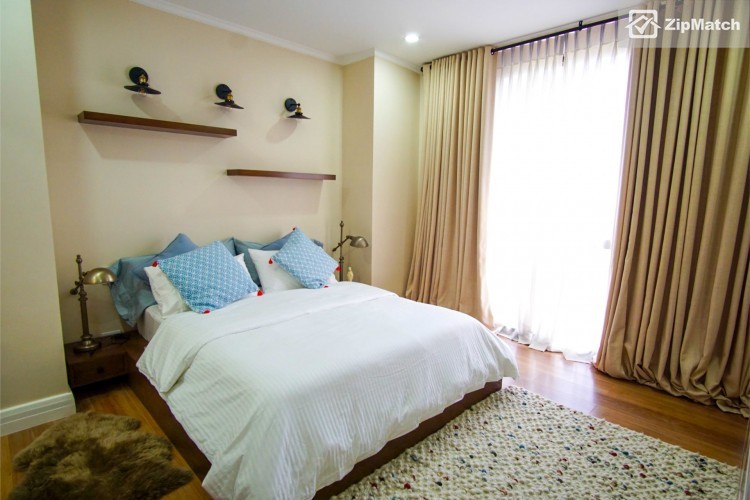                                     1 Bedroom
                                 1 Bedroom Condominium Unit For Sale in The Biltmore big photo 13