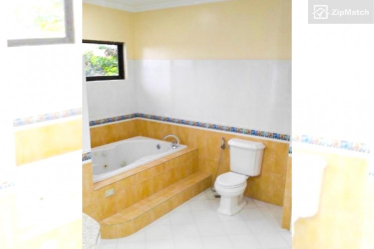                                     5 Bedroom
                                 5 Bedroom House and Lot For Sale in Ayala Westgrove Heights big photo 4