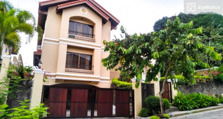                                     5 Bedroom
                                 5 Bedroom House and Lot For Sale in Ayala Westgrove Heights big photo 2