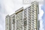 La Verti Residences 2 BR Condominium small photo 15