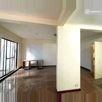5 Bedroom House and Lot For Sale