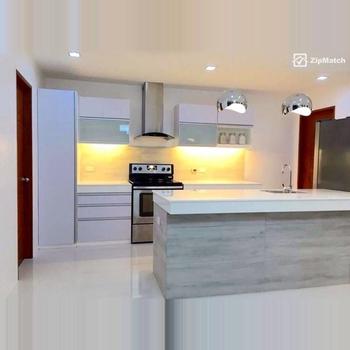 3 Bedroom House and Lot For Sale