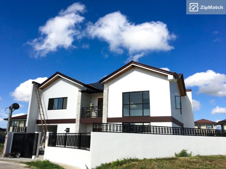                                     4 Bedroom
                                 4 Bedroom House and Lot For Sale in Avida Woodhill Settings Nuvali big photo 14