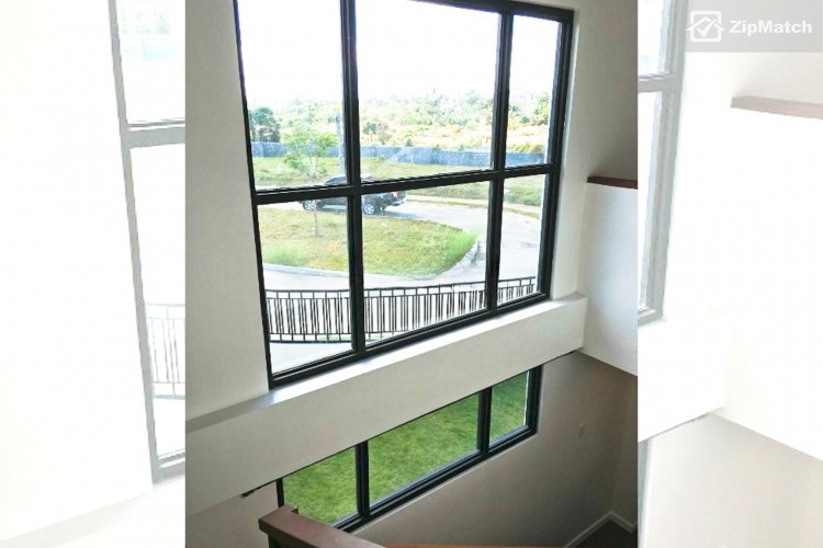                                     4 Bedroom
                                 4 Bedroom House and Lot For Sale in Avida Woodhill Settings Nuvali big photo 10