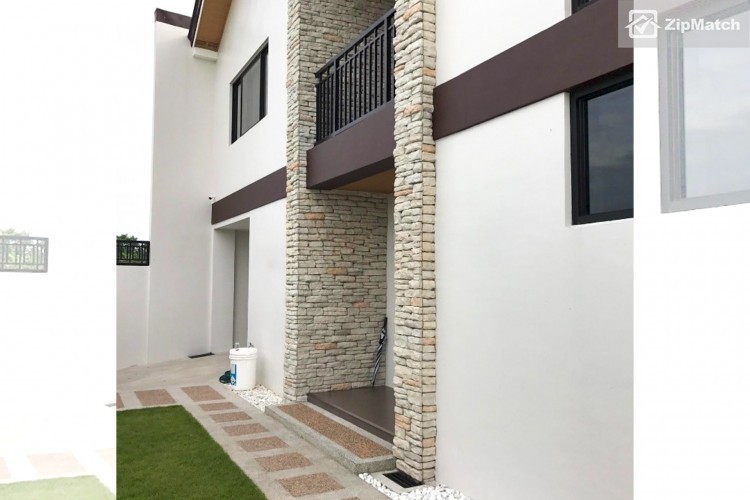                                     4 Bedroom
                                 4 Bedroom House and Lot For Sale in Avida Woodhill Settings Nuvali big photo 7