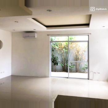 3 Bedroom House and Lot For Sale in bf executive village, paranaque