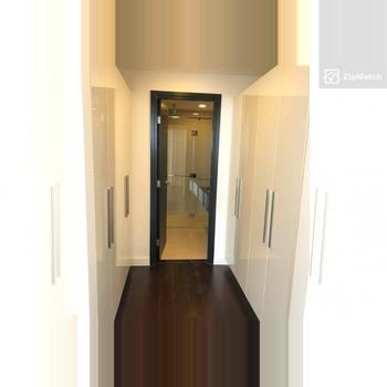 1 Bedroom Condominium Unit For Sale in East Gallery Place