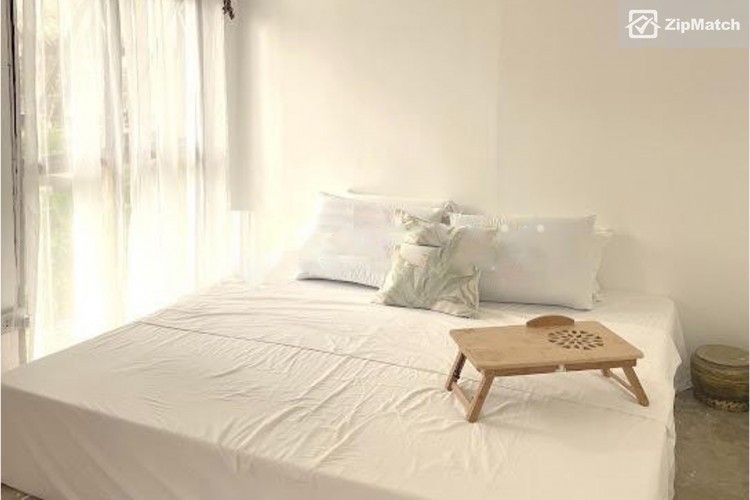 4 Bedroom House and Lot For Sale in surigao del norte
