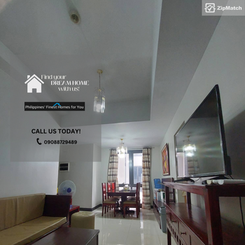 2 Bedroom Condominium Unit For Sale in Greenbelt Hamilton