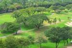 Fairways Tower 0 BR Condominium small photo 7