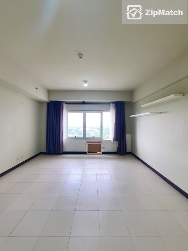                                     0
                                 Studio Type Condominium Unit For Sale in Fairways Tower big photo 5