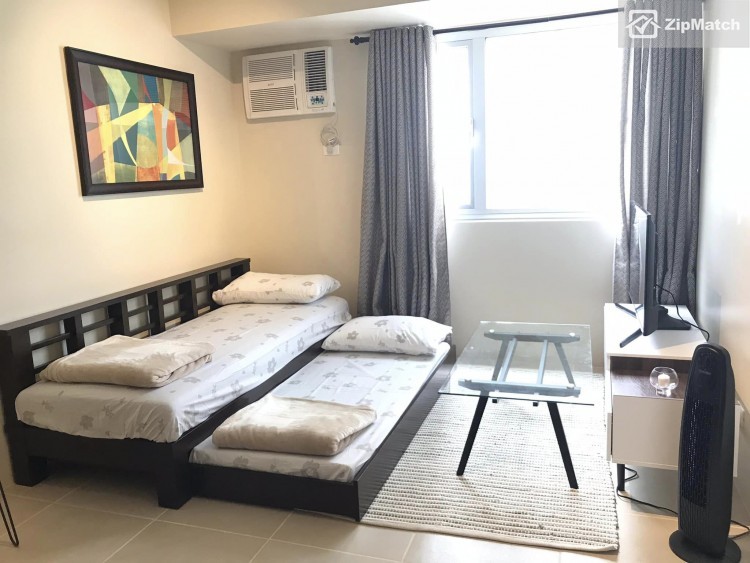                                     1 Bedroom
                                 1 Bedroom Condominium Unit For Sale in Avida Towers Prime Taft big photo 10