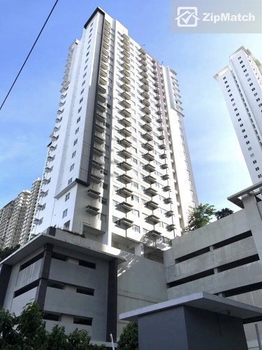                                     1 Bedroom
                                 1 Bedroom Condominium Unit For Sale in Avida Towers Prime Taft big photo 2