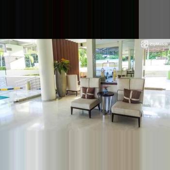 2 Bedroom Condominium Unit For Sale in Padgett Place