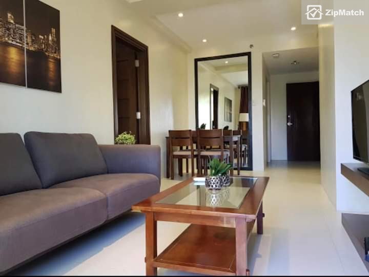                                     2 Bedroom
                                 2 Bedroom Condominium Unit For Sale in Padgett Place big photo 5