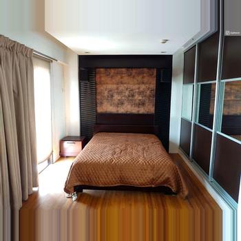 1 Bedroom Condominium Unit For Sale in Cypress Towers