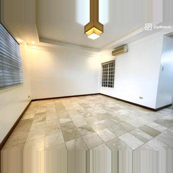 3 Bedroom House and Lot For Sale in kawilihan village, pasig