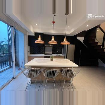 2 Bedroom Condominium Unit For Sale in Circulo Verde