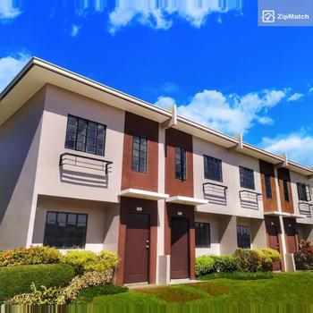 2 Bedroom House and Lot For Sale in Lumina Iloilo