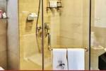 8 Forbestown Road 3 BR Condominium small photo 12