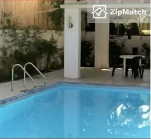 5 Bedroom House and Lot For Sale in ayala alabang