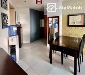                                     2 Bedroom
                                 2 Bedroom Condominium Unit For Sale in The Icon Residences big photo 1