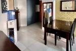 The Icon Residences 2 BR Condominium small photo 8