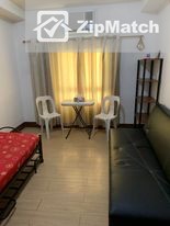                                     0
                                 Studio Type Condominium Unit For Sale in Studio Zen Taft big photo 1