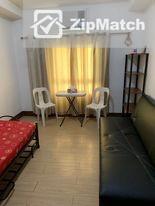 Studio Type Condominium Unit For Sale in Studio Zen Taft