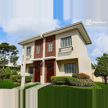 2 Bedroom House and Lot For Sale in Lumina Sariaya