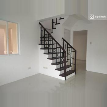 5 Bedroom House and Lot For Sale in Camella Aklan