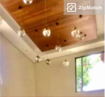 3 Bedroom House and Lot For Sale in Alabang Hills