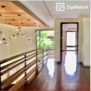                                     3 Bedroom
                                 3 Bedroom House and Lot For Sale in Alabang Hills big photo 7