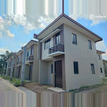 3 Bedroom House and Lot For Sale in Lumina Bacolod East