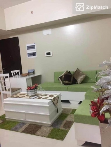                                     1 Bedroom
                                 1 Bedroom Condominium Unit For Sale in One Eastwood Avenue big photo 1