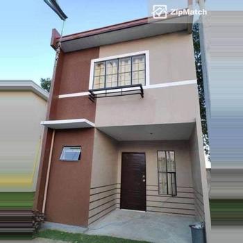 2 Bedroom House and Lot For Sale in Lumina Tanauan