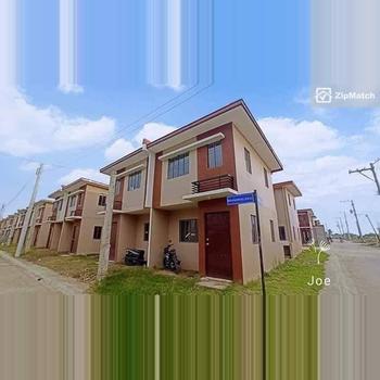 3 Bedroom House and Lot For Sale in Lumina Pagadian