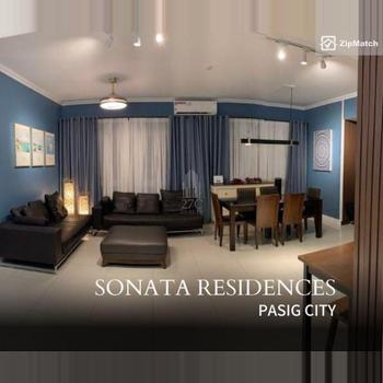 4 Bedroom Condominium Unit For Sale in Sonata Private Residences