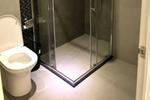 Avida CityFlex Towers BGC 1 BR Condominium small photo 12