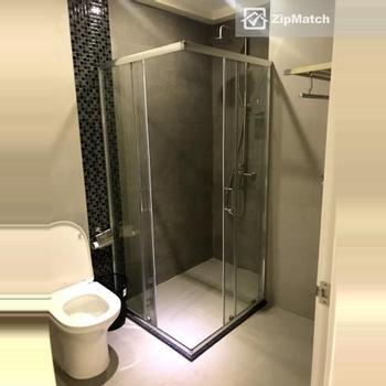 1 Bedroom Condominium Unit For Sale in Avida CityFlex Towers BGC