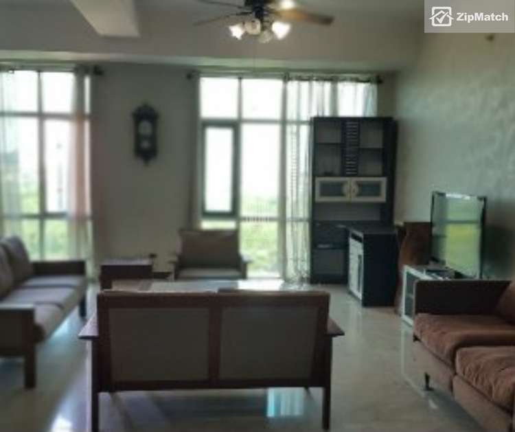                                     3 Bedroom
                                 3 Bedroom Condominium Unit For Rent in Aspen Towers big photo 10