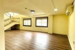 McKinley Hill Garden Villas 3 BR Condominium small photo 15