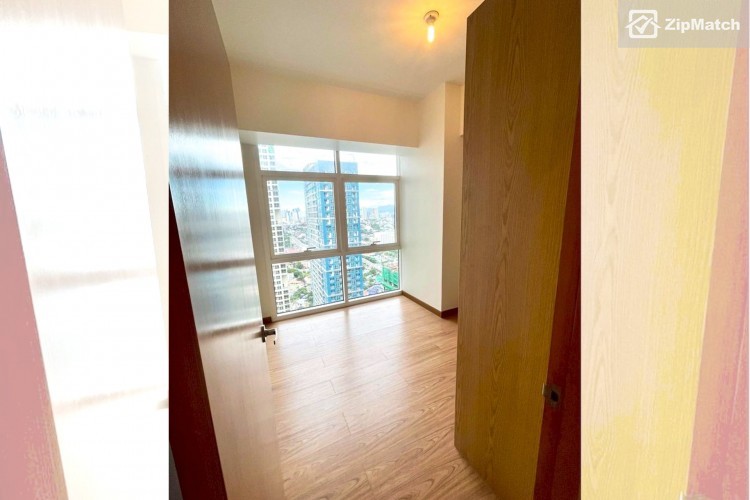                                     3 Bedroom
                                 3 Bedroom Condominium Unit For Sale in Madison Park West big photo 7