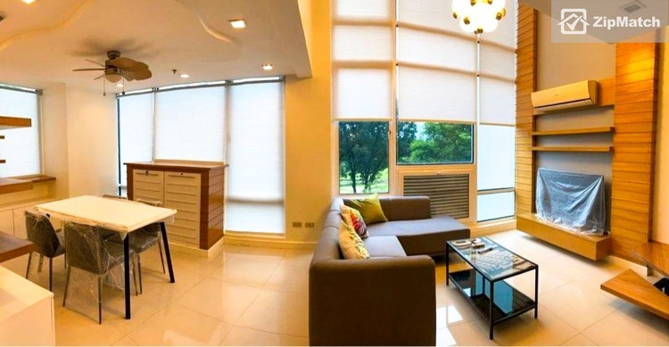                                     1 Bedroom
                                 1 Bedroom Condominium Unit For Sale in Bellagio Two big photo 13