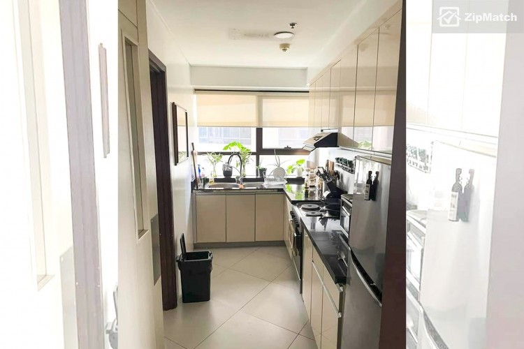                                     2 Bedroom
                                 2 Bedroom Condominium Unit For Sale in The Icon Residences big photo 5