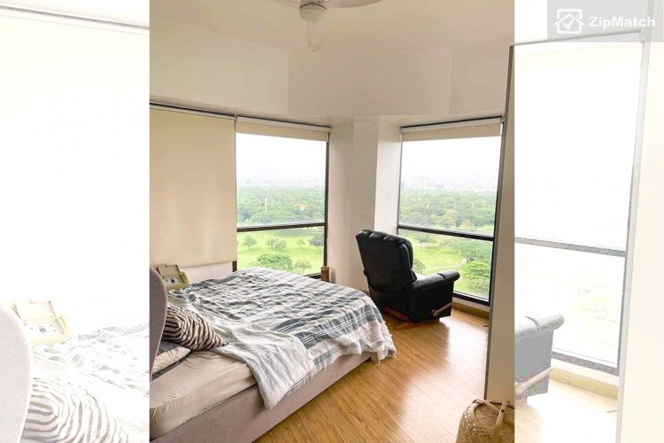                                     2 Bedroom
                                 2 Bedroom Condominium Unit For Sale in The Icon Residences big photo 9