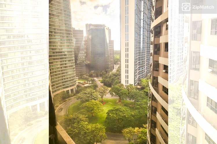                                     2 Bedroom
                                 2 Bedroom Condominium Unit For Sale in The Icon Residences big photo 4