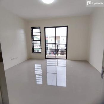 3 Bedroom Townhouse For Sale in Metrocor B Homes